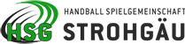 HSG Strohgäu