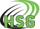 HSG Strohgäu | Landesliga Damen verpassen den Turniersieg nur denkbar knapp